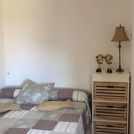 Apartament Palatio Maris * Platja d'Aro
